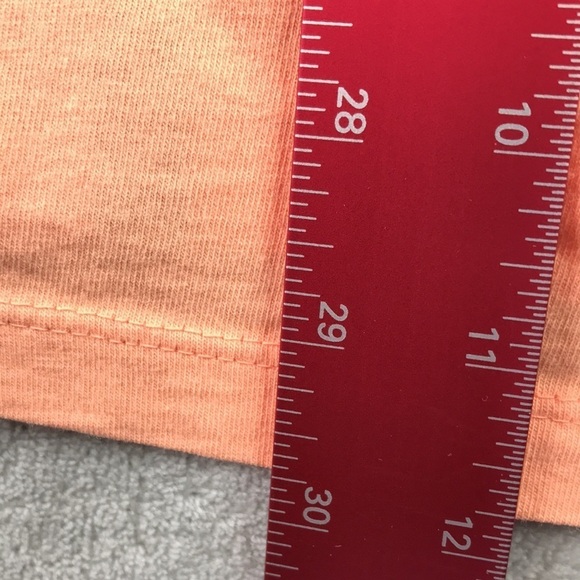 Huf and BRXTN Medium Tee Shirt NWOT  Bundle - Picture 7 of 13